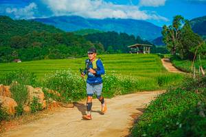 BIB: 
                            <button type="button" onclick="openModal(25042505)" class="btn btn-primary btn-sm float-right btn-popup" data-toggle="modal" data-target=".modal-high-quality">
                        <i class="fas fa-shopping-cart"></i> Add to Cart
                    </button>
                                            <button type="button" onclick="isThisMe(25042505, true)" class="btn btn-success btn-sm float-right btn-popup btn-isme hidden" data-toggle="tooltip" data-placement="bottom" title="นี่คือรูปของคุณใช่ไหม คลิกที่นี่เพื่อเอาเข้าอัลบั้ม">
                        <i class="fas fa-plus"></i> Add to album
                    </button>
                    <button type="button" onclick="isThisMe(25042505, false)" class="btn btn-warning btn-sm float-right btn-popup btn-isnotme hidden">
                        <i class="fas fa-ban"></i> Remove from album
                    </button>